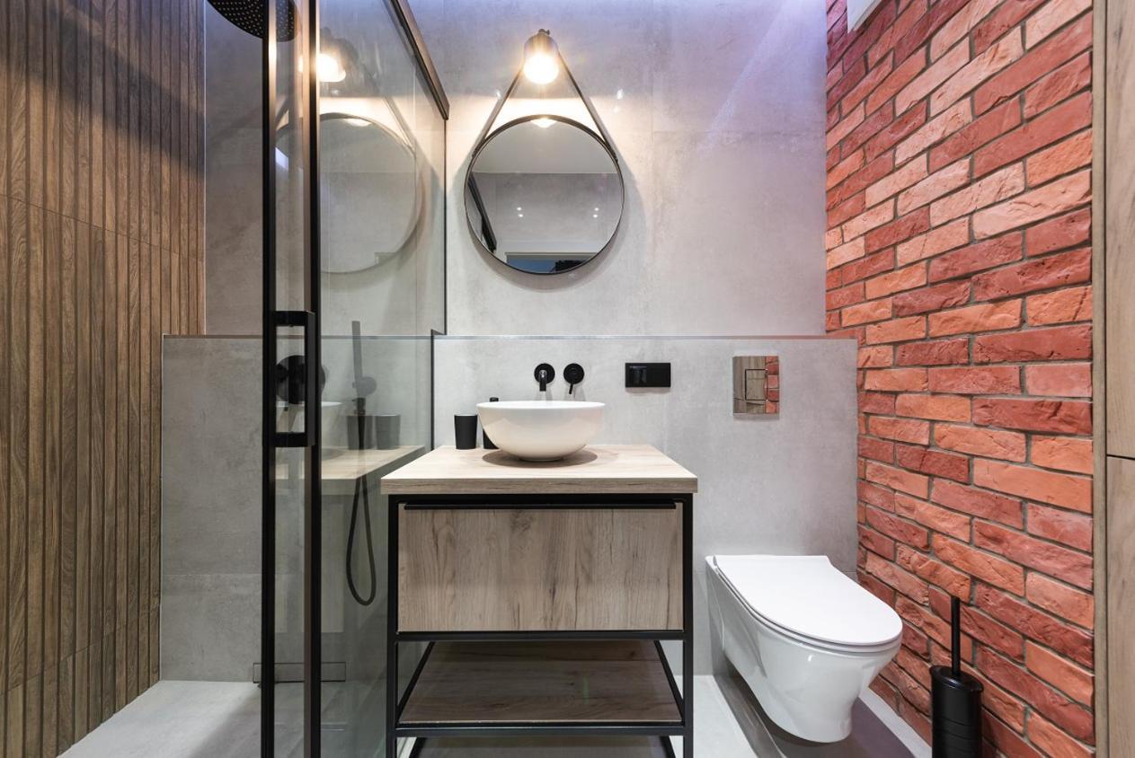 Apartament Nowe Centrum Lodzi - Perla Srodmiescia Экстерьер фото